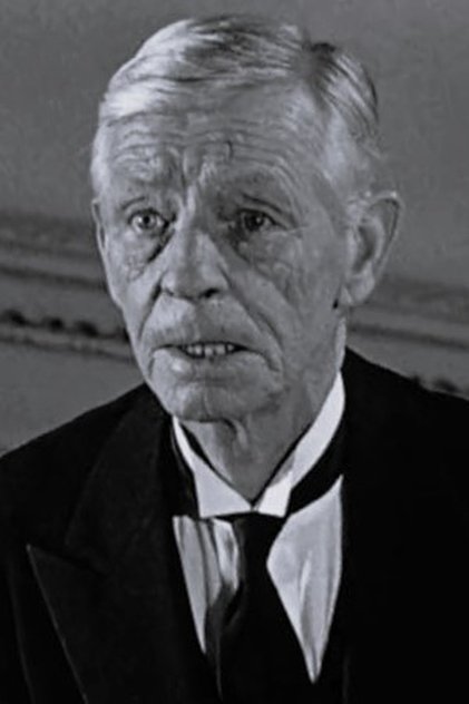 Zdjęcie Cyril Delevanti