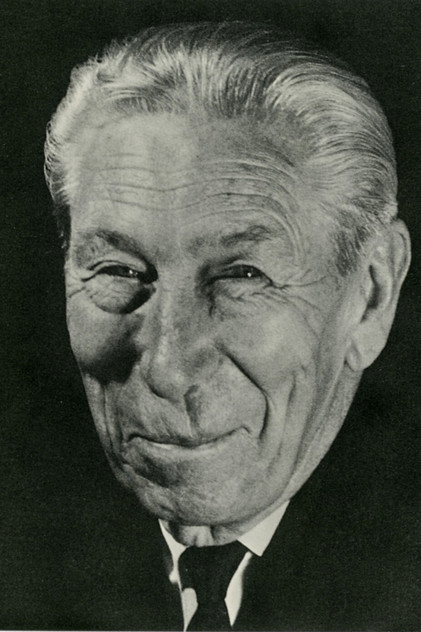 Zdjęcie Delos Jewkes