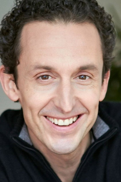 Zdjęcie Peter Hottinger
