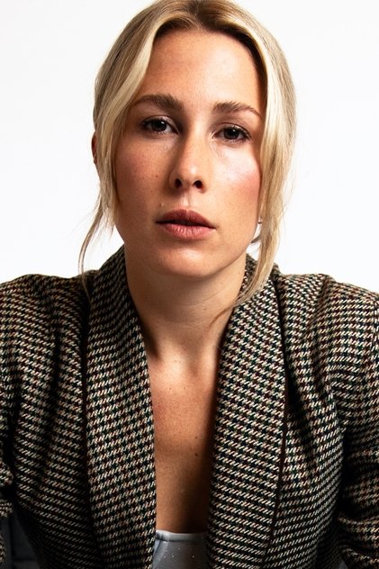 Zdjęcie Maja Kin