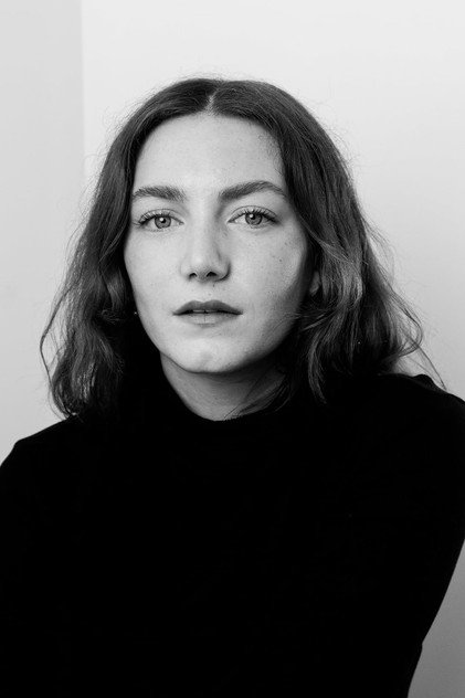 Zdjęcie Alexandra Jensen