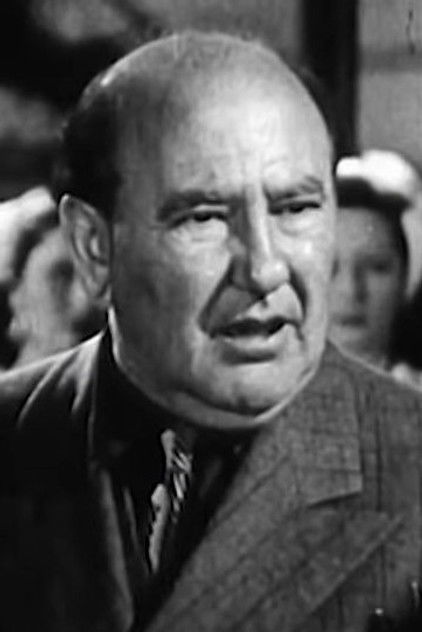 Zdjęcie Charles Judels