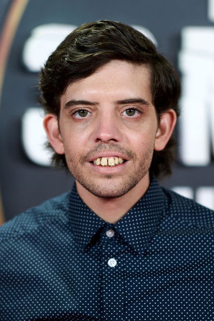 Zdjęcie Javier Bódalo