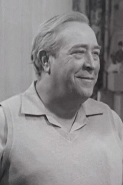Zdjęcie Harvey B. Dunn