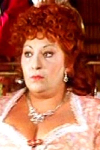 Zdjęcie Alessandra Vazzoler