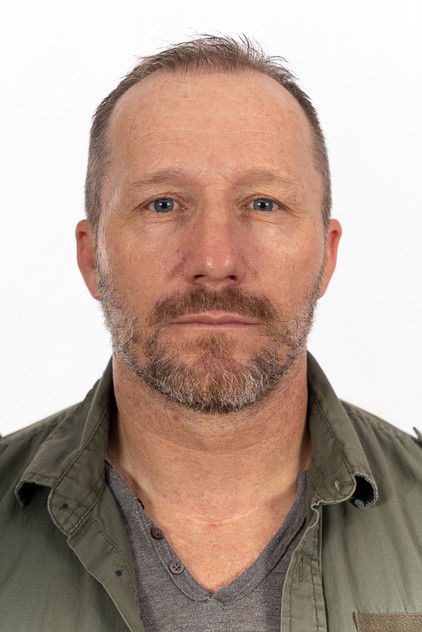 Zdjęcie Radek Bruna