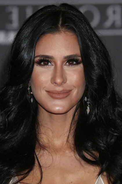 Zdjęcie Brittany Furlan
