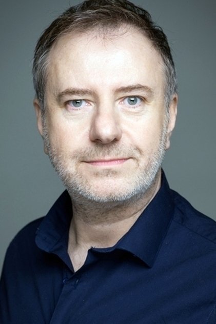 Zdjęcie François Bureloup