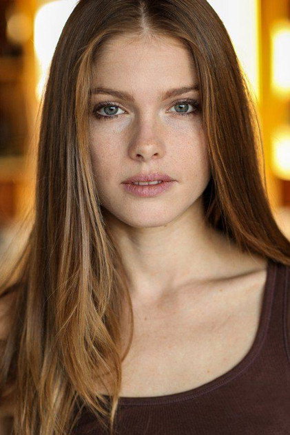 Zdjęcie Devon Barnes