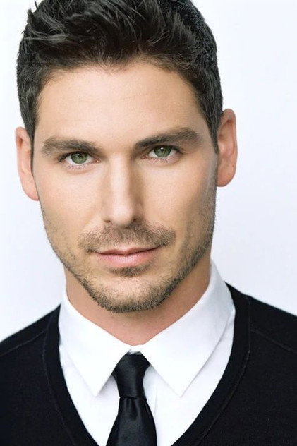 Zdjęcie Rob Silverman