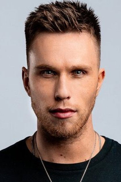 Zdjęcie Nicky Romero
