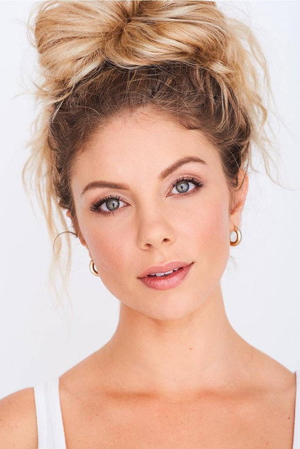 Zdjęcie Jolyne Lowery