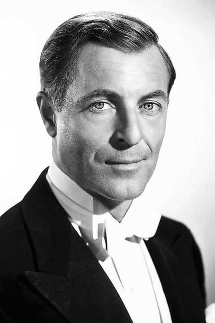 Zdjęcie John Hoyt