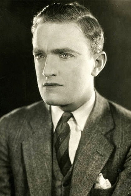 Zdjęcie Harold Goodwin