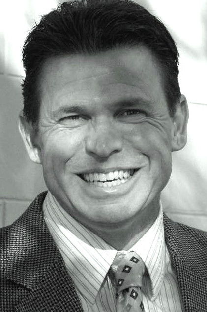Zdjęcie Johnny Duncan