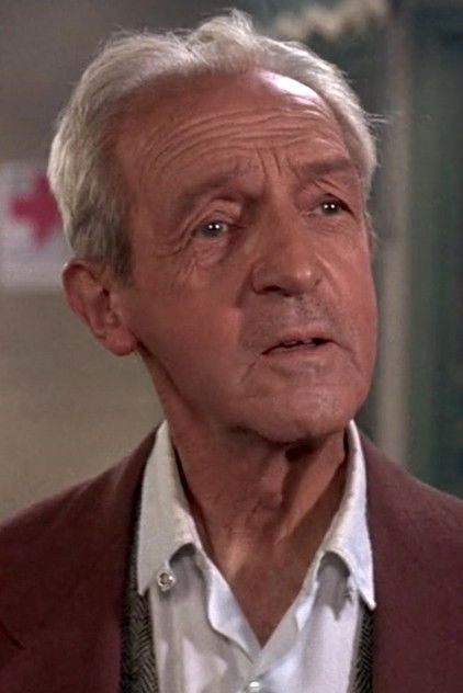 Zdjęcie Anthony Jochim