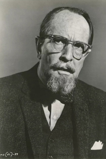 Zdjęcie Dayton Lummis