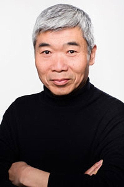 Zdjęcie Akihiro Nishida
