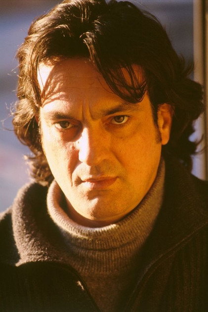 Zdjęcie Yan Epstein