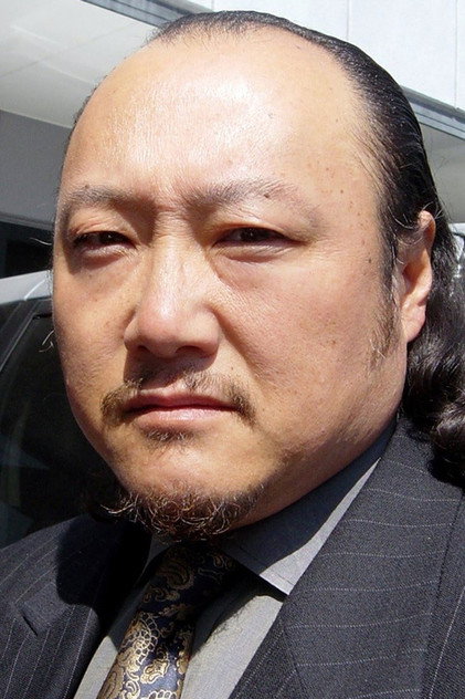 Zdjęcie 加賀谷圭