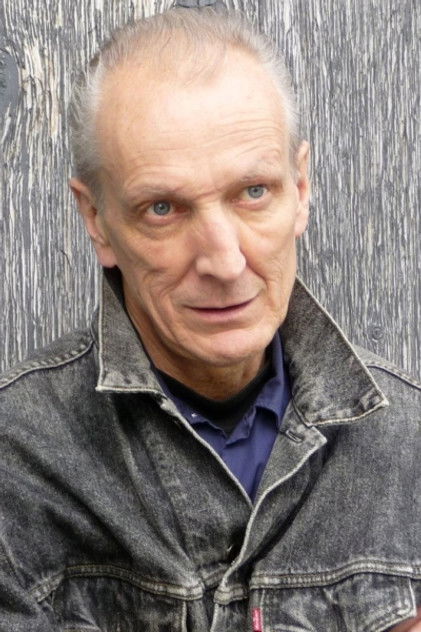 Zdjęcie Ulrich Günther