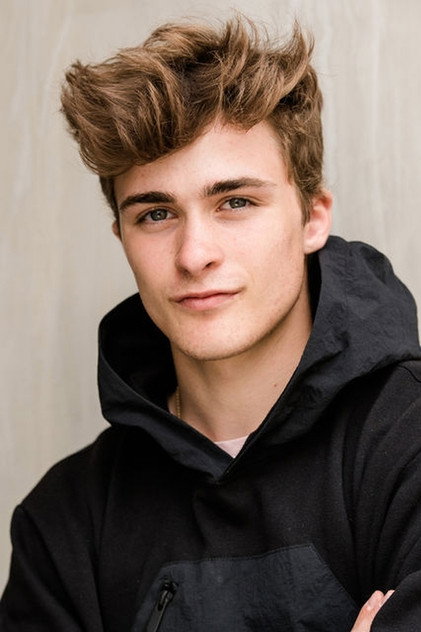 Zdjęcie Maurizio Magno