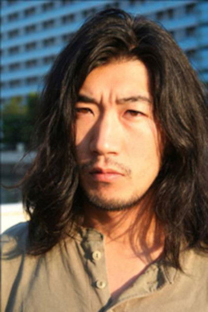 Zdjęcie 山田博