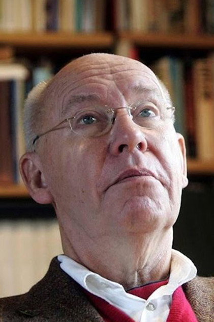 Zdjęcie Gerard Soeteman
