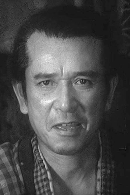 Zdjęcie 三井弘次