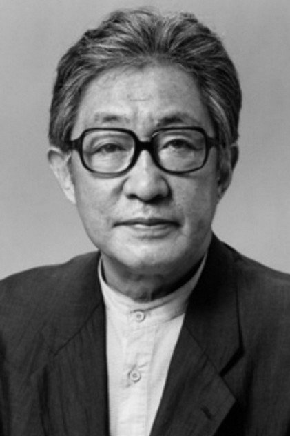 Zdjęcie 北村和夫