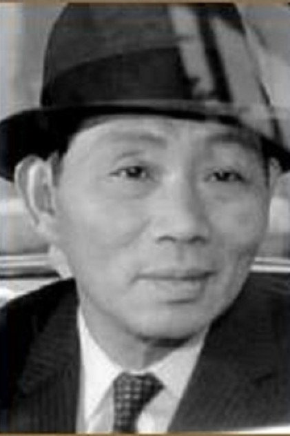 Zdjęcie 織田政雄