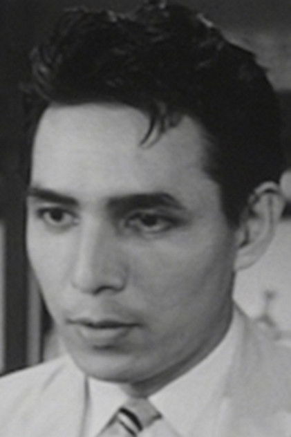 Zdjęcie 野村浩三