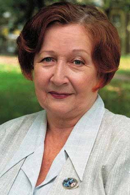 Zdjęcie Aleksandra Koncewicz