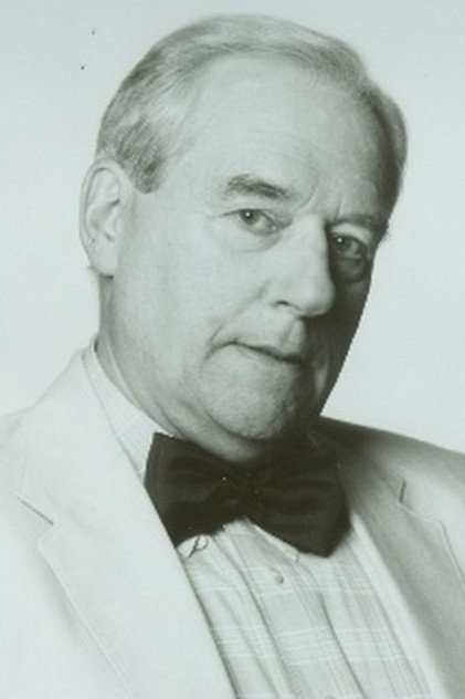 Zdjęcie Jan Matyjaszkiewicz