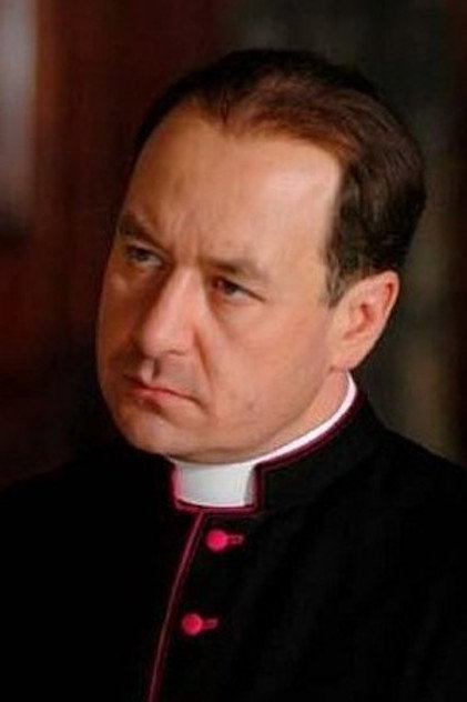 Zdjęcie Dariusz Kwaśnik