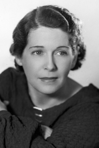 Zdjęcie Virginia Brissac