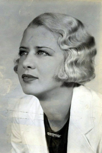 Zdjęcie Ruth Lee