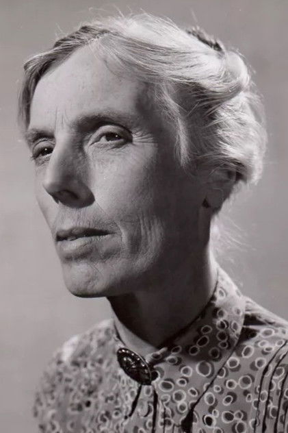 Zdjęcie Eily Malyon