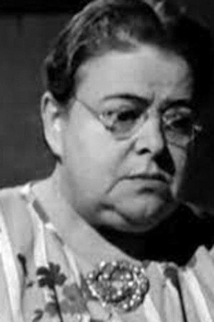 Zdjęcie Constance Purdy