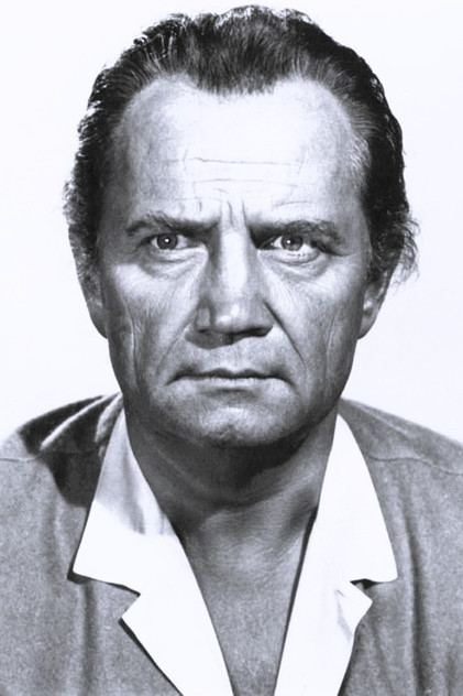 Zdjęcie Walter Sande