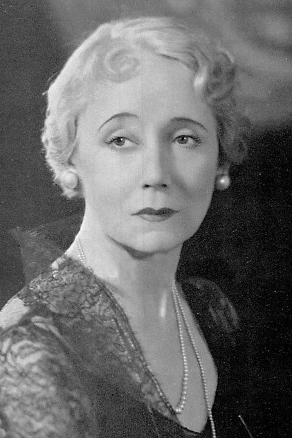 Zdjęcie Helen Haye