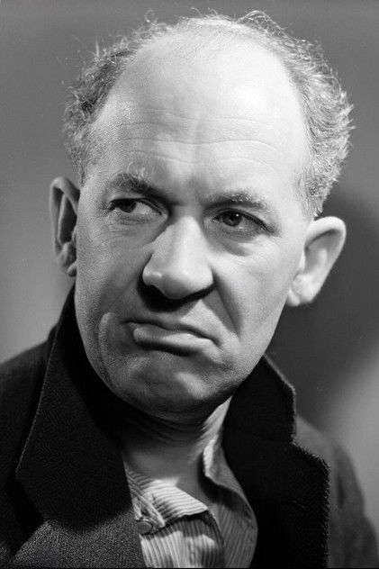 Zdjęcie Frederick Piper
