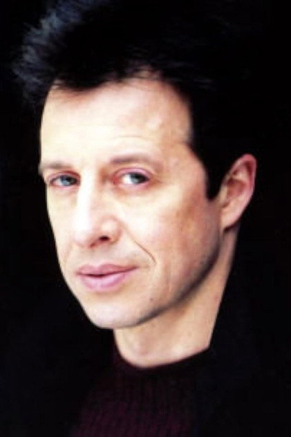 Zdjęcie Daniel Lévesque