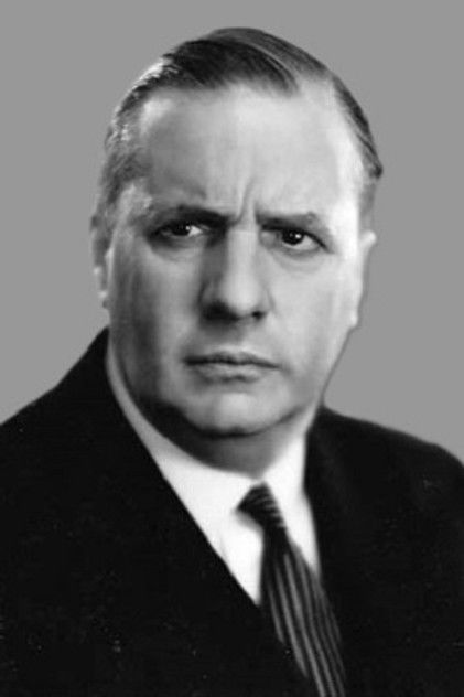 Zdjęcie John Turnbull