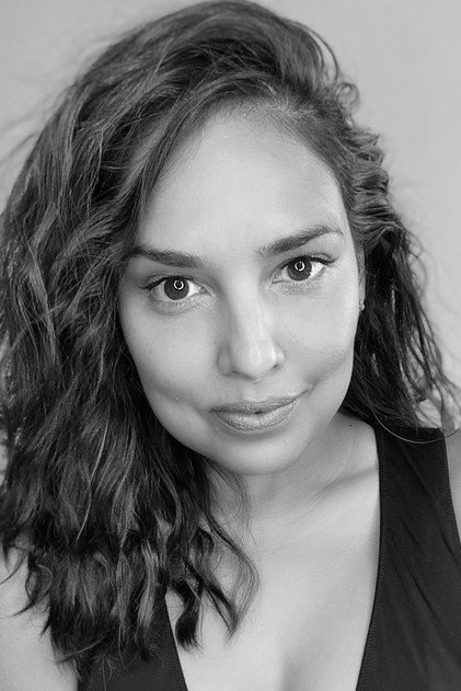Zdjęcie Christina Giuseppe