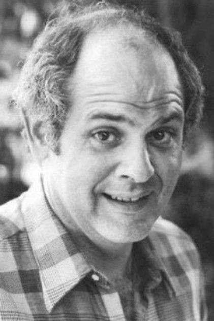 Zdjęcie Jeff Gillen