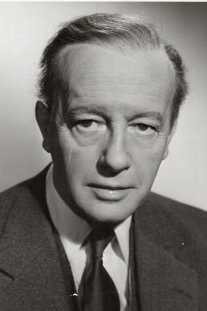 Zdjęcie Roland Culver