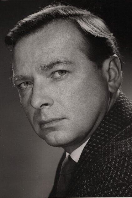 Zdjęcie George Pravda