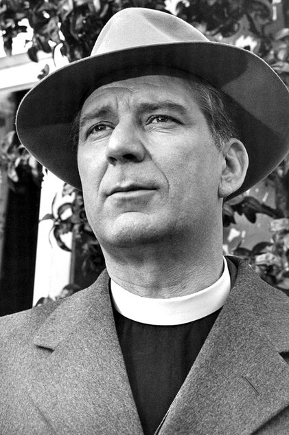 Zdjęcie Victor Brooks