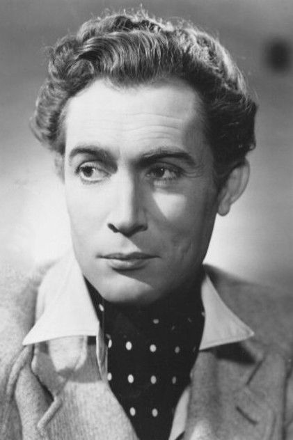 Zdjęcie Patrick Holt
